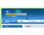 Nasza-klasa wybierze nam prezydenta