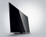 CES 2010: Sony prezentuje nowe telewizory Bravia