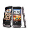 HTC Smart dostępny w Plusie