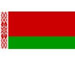 Białoruska ustawa o Internecie