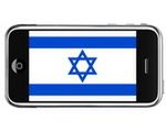 Dziś iPhone zawita do Izraela