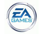 Przecena gier EA dla iPhone'a