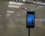 Skradzione iPhone'y pojawiły się w Rosji