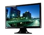 HANNspree - nowy monitor Full HD 23’’