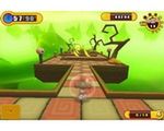 “Super Monkey Ball 2″ wtacza się do App Store