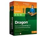 “Dragon Naturally Speaking” wkrótce także dla iPhone’a