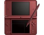 Nintendo DS z 3D, czyli nadchodzi 3DS