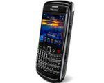 BlackBerry Bold 9700 dostępny w Polsce