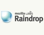Mozilla Raindrop - odpowiedź na Google Wave