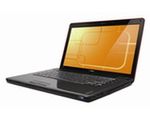 Lenovo: nasze notebooki z Windows 7 są szybsze
