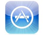 Apple potwierdza, że App Store oferuje już ponad 100 000 aplikacji