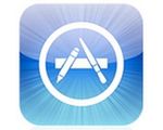 100,000 aplikacji w App Store – nieoficjalnie