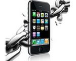 Nowy iPhone 3GS jednak nie odporny na Jailbreak