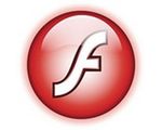 iPhone obsługuje Flash, tylko nie w Safari