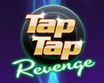 Tap Tap Revenge 3 w App Store