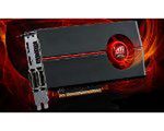 Najnowsze karty graficzne ATI Radeon z serii HD 5700