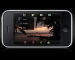 Adobe: oprogramowanie Photoshop dla iPhone