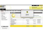 Raiffeisen Bank wdraża bankowość desktopową