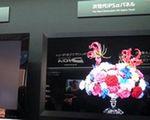 CEATEC: plazma firmy Panasonic z panelem IPS-Alpha. Zobacz jak wygląda "prawdziwa" czerń