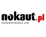 SklepyFirmowe.pl w rękach Nokaut.pl