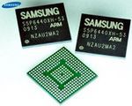 Samsung prezentuje nowe procesory oparte na ARM Cortex-A8