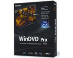 Corel WinDVD Pro 2010 - nowa odsłona odtwarzacza
