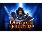 "Dungeon Hunter" dla iPhone'a już dostępny