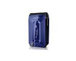 Test "diamentowego" telefonu Sony Ericsson Jalou
