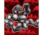 “Ghosts ‘N Goblins” w App Store