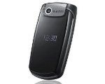 Kobiecy telefon Samsung S5510