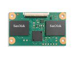 Dyski SSD SanDisk w laptopach Sony Vaio