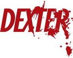 “Dexter” – wciel się w swojego ulubionego seryjnego mordercę