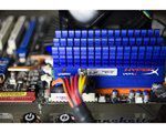 Kingston: pamięci HyperX 2133 MHz dla platformy Intel Core i5