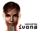 Polski syntezator mowy IVONA wciąż przoduje na świecie