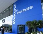 Nokia World 2009 - dokąd zmierzają Finowie?