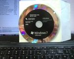 Windows 7 RTM już do ściągnięcia - pobierz za darmo ze strony Microsoftu