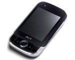 Kolejny smartphon na rynku: Acer Tempo X960