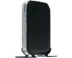 Netgear WNR1000 - szybki router Wi-Fi do domu