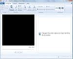 Stwórz film przy pomocy finalnej wersji programu Windows Live Movie Maker