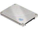 Nowe 34-nanometrowe dyski SSD Intela są szybsze i dużo tańsze