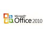 Pobierz swoją darmową kopię Microsoft Office 2010
