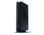 Nowy router Netgear