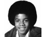 Obejrzyj pogrzeb Michaela Jacksona w Sieci