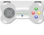 Gamepad dla iPhone’a