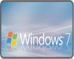 Wstążka Windows 7 trafi do Visty
