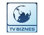 TV Biznes na żywo w internecie