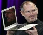 Steve Jobs wrócił na fotel prezesa Apple