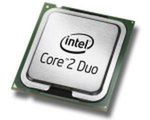 Intel pożegna się z Core 2 Duo