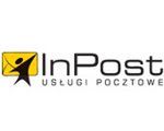 Komputronik.pl wprowadził system odbioru przesyłek inPost