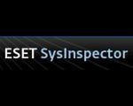 Nowa wersja ESET SysInspector - zdiagnozuj swój komputer